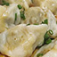 Dumplings