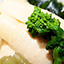 Wakatakeni