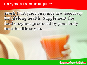 http://slism.com/images-slider/fresh-fruit-juice-diet/fresh-fruit-juice-diet-02s.jpg
