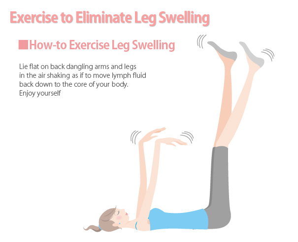 5-ways-to-effortlessly-treat-leg-swelling-at-home-slism