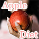 Apple Diet for Challenging the 3 Day Weight Loss Cleanse