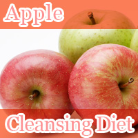 Cleansing Diet