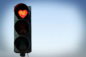 Dating traffic sources