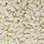 Whole Grain Barley
