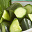 Cucumber Salted Pickles