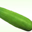 Melon Cucumber