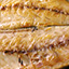Horse Mackerel Stockfish