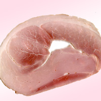 Shoulder Ham