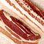 Shoulder Bacon