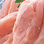 Chicken Breast without Skin