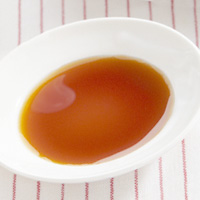 Usukuchi Soy Sauce