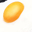 Sunny-side up Eggs