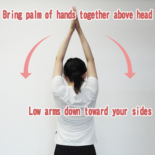 4 ShoulderBlade Exercises to Bust Up Knots In Your Back