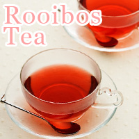 Rooibos Tea