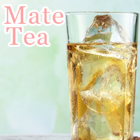 Mate Tea