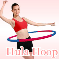 Hula Hoop