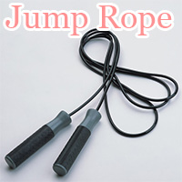 Jump Rope