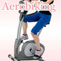 aerobike