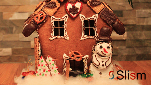 christmas-decoration-ideas-009-christmas-gingerbread