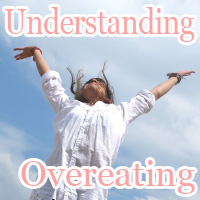 Understanding Overeating