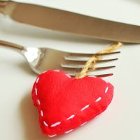 cute things to surprise your boyfriend with