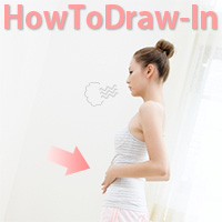 How to Draw In