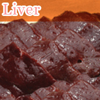 Liver