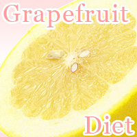 Grapefruit