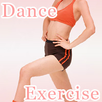 Dance Exercise