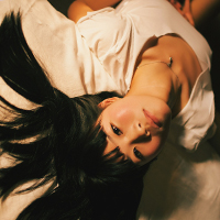 8 Ways to Get a Guy to Kiss You: How to Make Him Want It ...