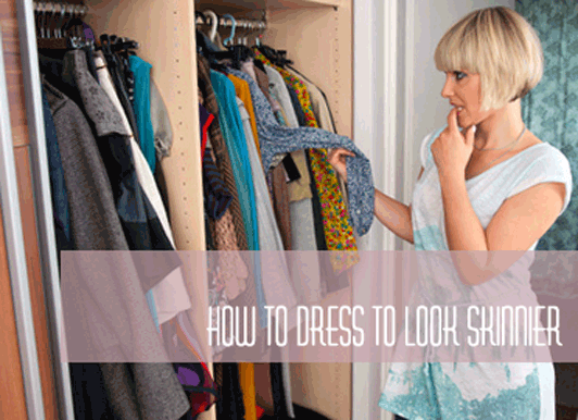 how-to-look-skinny-with-clothes