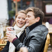 cute things to do to surprise your boyfriend