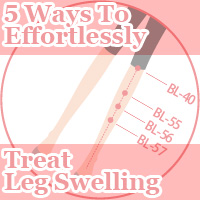 
5 Ways To Effortlessly