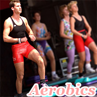 Aerobics