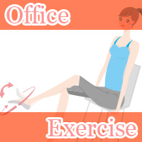 office exercise