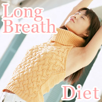 Long Breath Diet