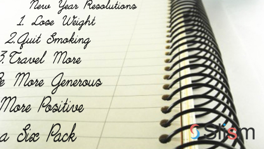 new-years-eve-ideas-001-resolutions