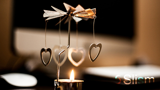 new-years-eve-ideas-003-romance