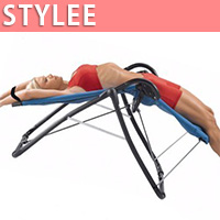 home ab exercise equipment