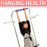 portable pull up bar