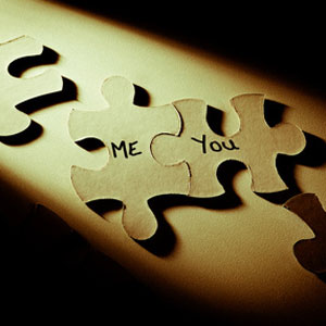 Compatibility Images What is Your Relationship Compatibility? Is he The Right One for You ...