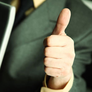 How to Be Lucky: 7 Real Ways to Improve Your Luck That Work | Slism
