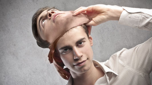 Can You Really Trust Him Anymore? 9 Signs of a Sociopath | Slism