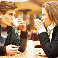 13 Third Date Ideas to Make Him Want to Run Back to You | Slism