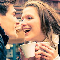 How to Be the Best Kisser You Can Be - AskMen