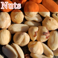 Nuts