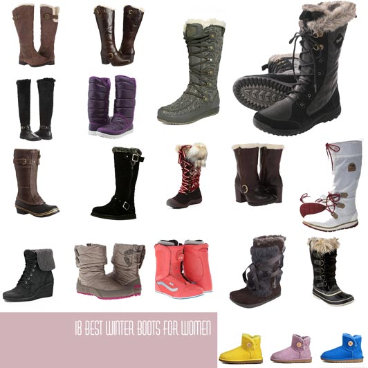 winter-boots-for-women