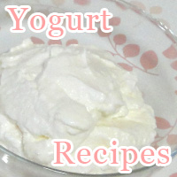 Boost Immunity Meiji R-1 Yogurt